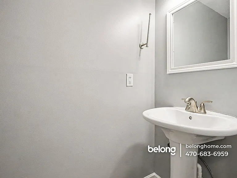 4199 Inns Brook Dr — Photo 10