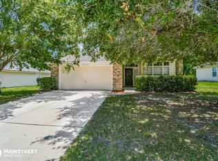 2933 Napa Valley Ct, Jacksonville, FL 32221