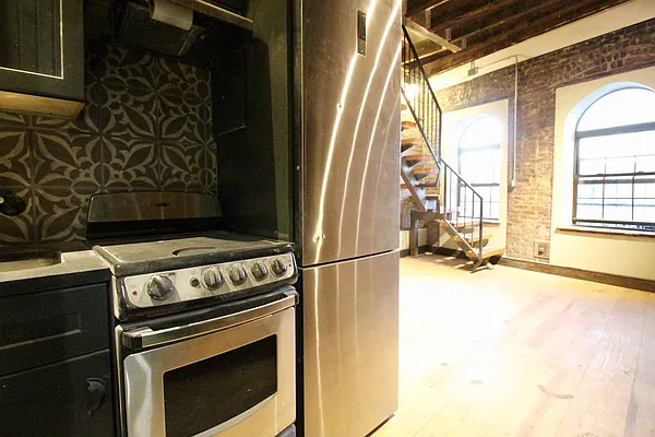 Rented by Superior Homes | media 21