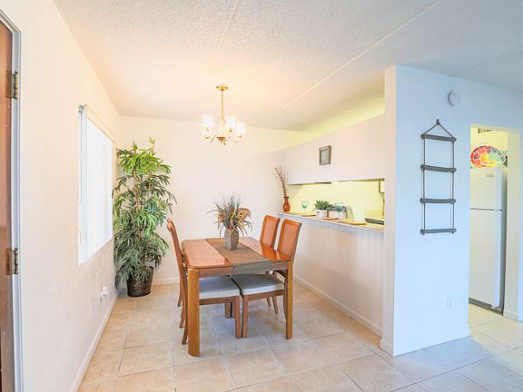 5th image of 405 N Halifax Ave #1010