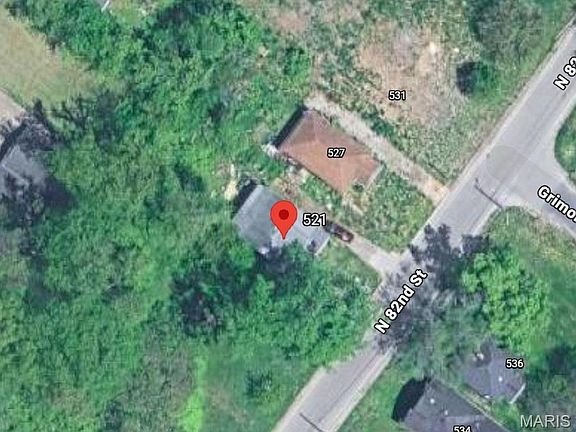 3rd image of 521 N 82nd St