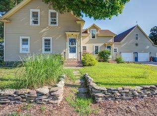 30 Ross Rd, Saco, ME 04072