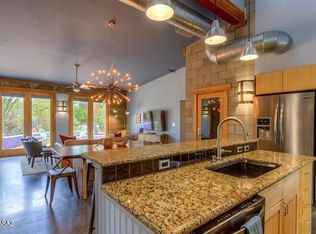 10574 E Kay Gartrell Pl, Tucson, AZ 85747