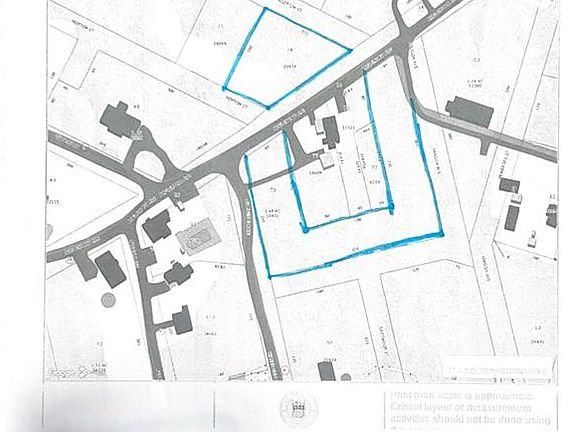 5th image of LOT 74 Anglewood Ave