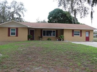105 Ed Padgett Rd, Lakeland, FL 33809