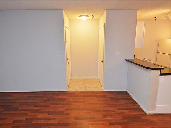 4th image of 10265 Gandy Blvd N APT 1815