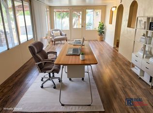 5211 N Leaf Ave, Azusa, CA 91702