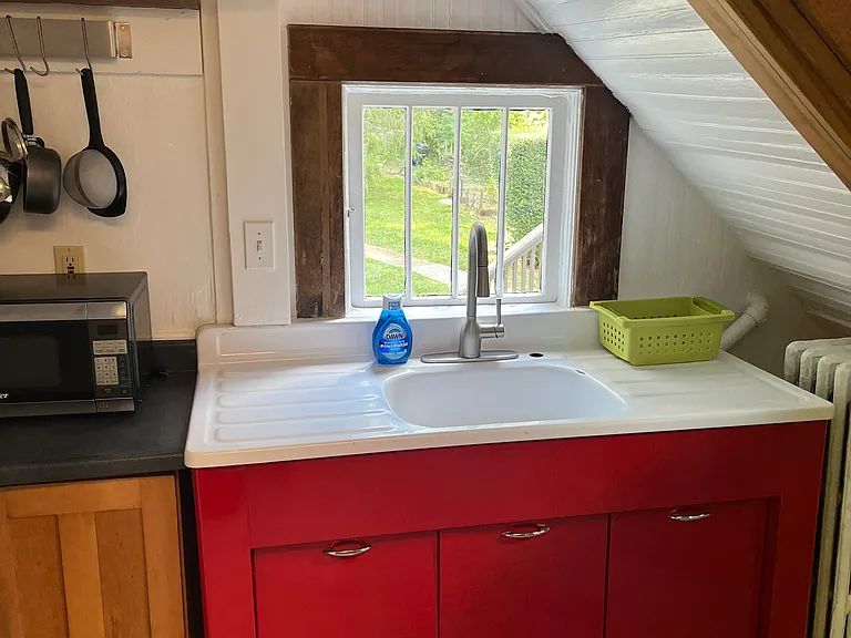 35 Panola St #2 — Photo 8