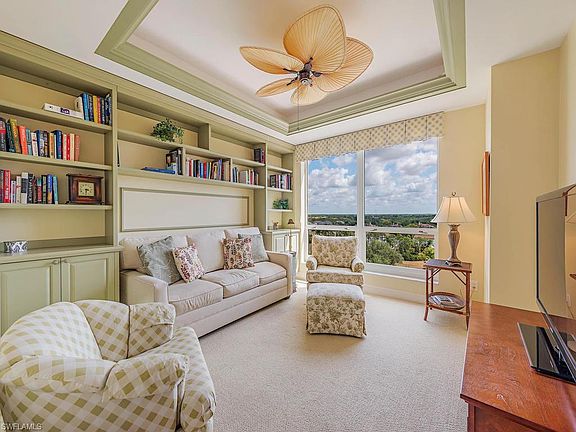 5th image of 4751 Bonita Bay Blvd Unit 805