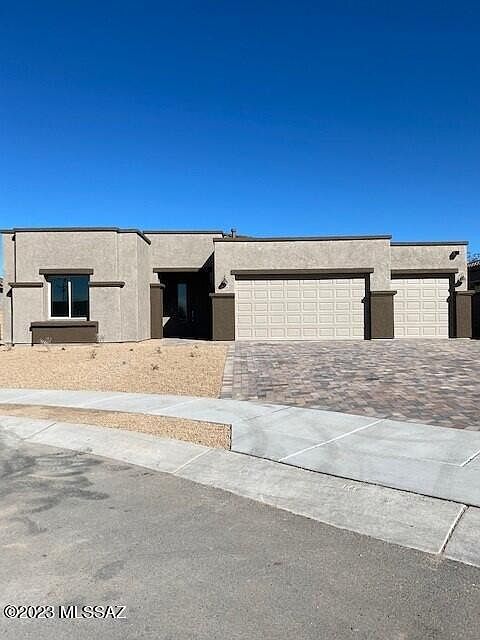 1st image of 5235 N Sonoran Crest Pl N