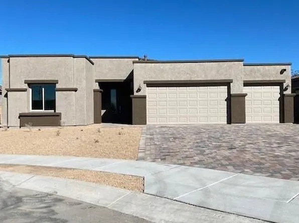 5235 N Sonoran Crest Pl N, Tucson, AZ 85704