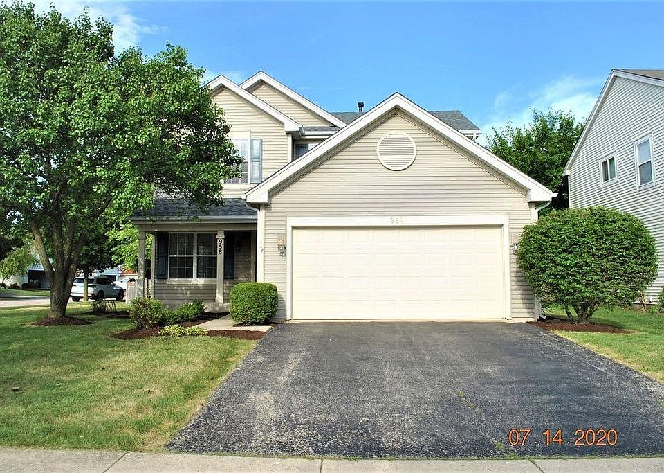 1st image of 958 Shoreline Dr #958