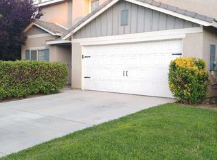 1862 Minter Way, Lancaster, CA 93534