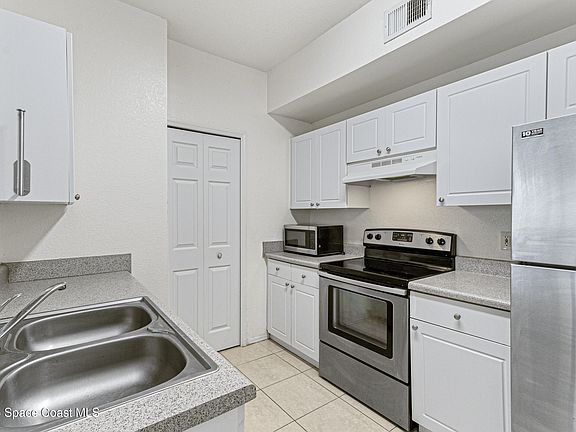5th image of 1747 Sophias Dr APT 104