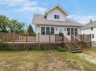 21 13th St, Cloquet, MN 55720