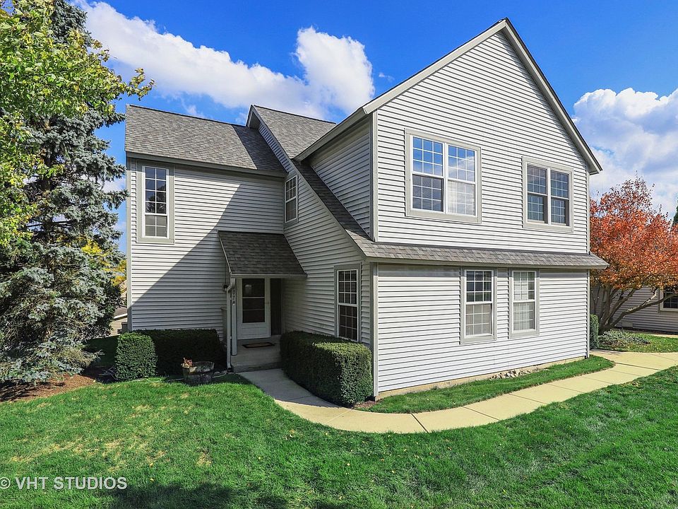 1st image of 907 Abingdon Ct