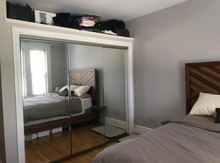 522 Beacon St #3B00, Boston, MA 02215