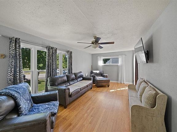 3rd image of 1736 N 42nd St