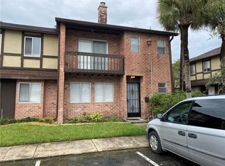 2368 Huntington Green Ct #7, Orlando, FL 32839