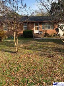406 Avon Rd, Marion, SC, 29571