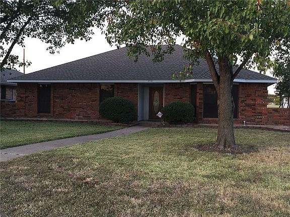 2nd image of 3421 Shoreside Dr