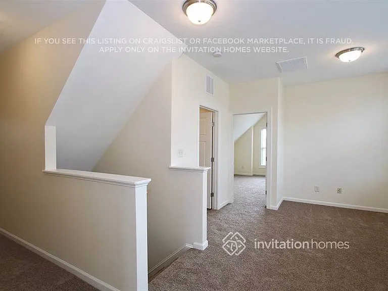 35 Baron Ct — Photo 11