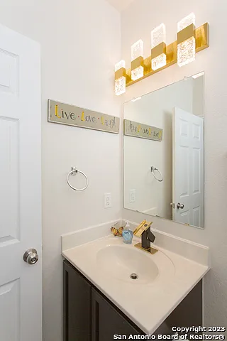 9342 Fisherman Prt — Photo 18