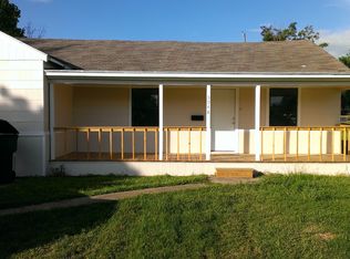 3048 Ash Ave, Groves, TX 77619