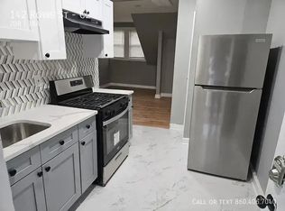 142 Rowe St #C2, New Haven, CT 06513