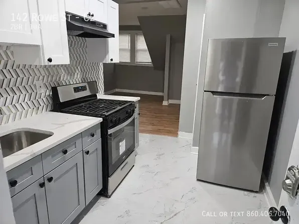 142 Rowe St #C2, New Haven, CT 06513