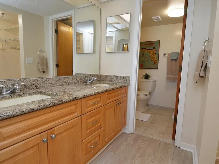 900 Gulf Blvd #907 — Photo 41