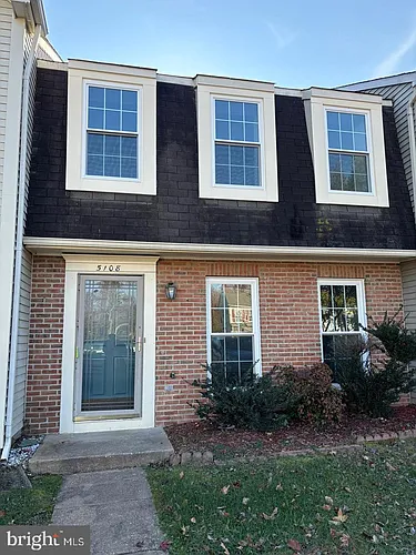 5108 Brooke Valley Ct Photo 1