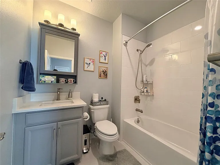 660 Rosewood Way — Photo 19