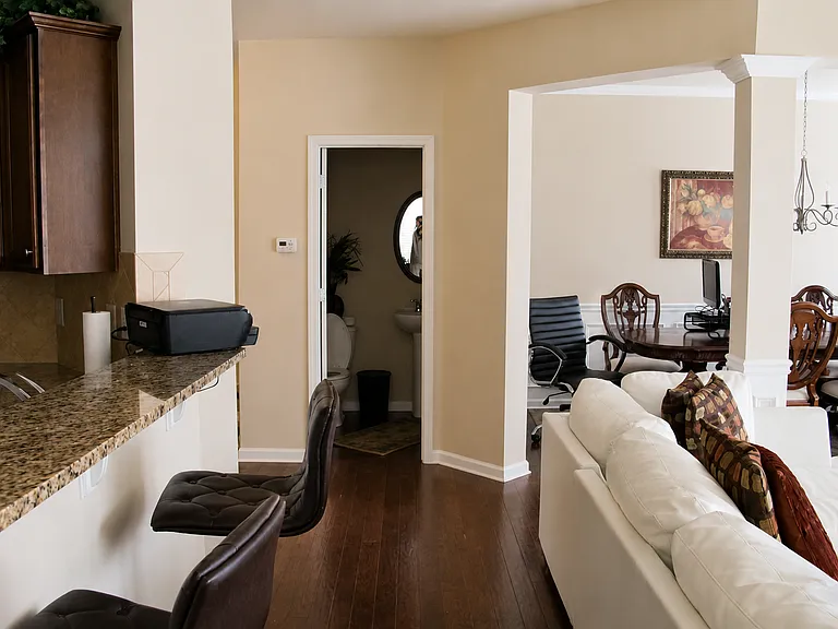 2780 Gold Creek Ln — Photo 10