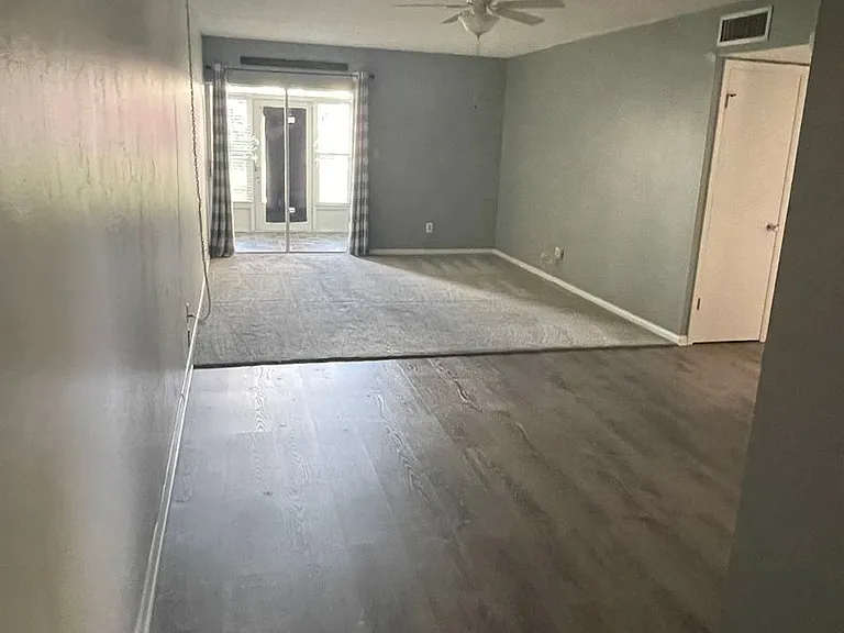333 Joel Blvd #138 — Photo 35
