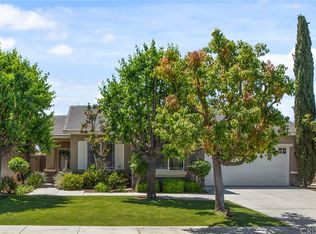 2607 Bagwell Ct, Bakersfield, CA 93313