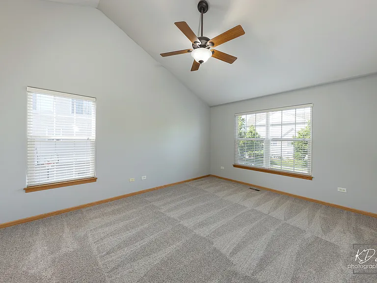 524 Meadow Lily Dr #524 — Photo 10