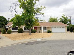 28980 Exmoor Ct, Menifee, CA 92586