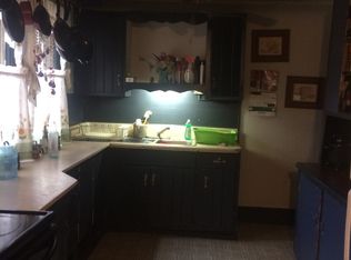 60 Main St, New Albany, PA 18833