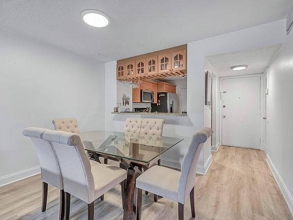 4th image of 6855 Abbott Avenue #203