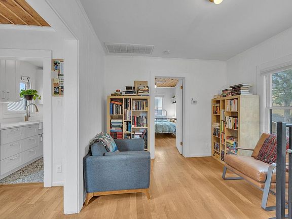 3rd image of 4302 Avenue G APT C