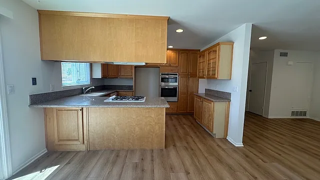 329 Regis Ave — Photo 20