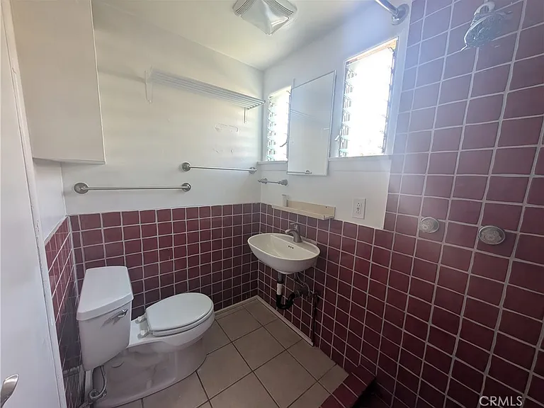 3771 Boise Ave #A — Photo 20