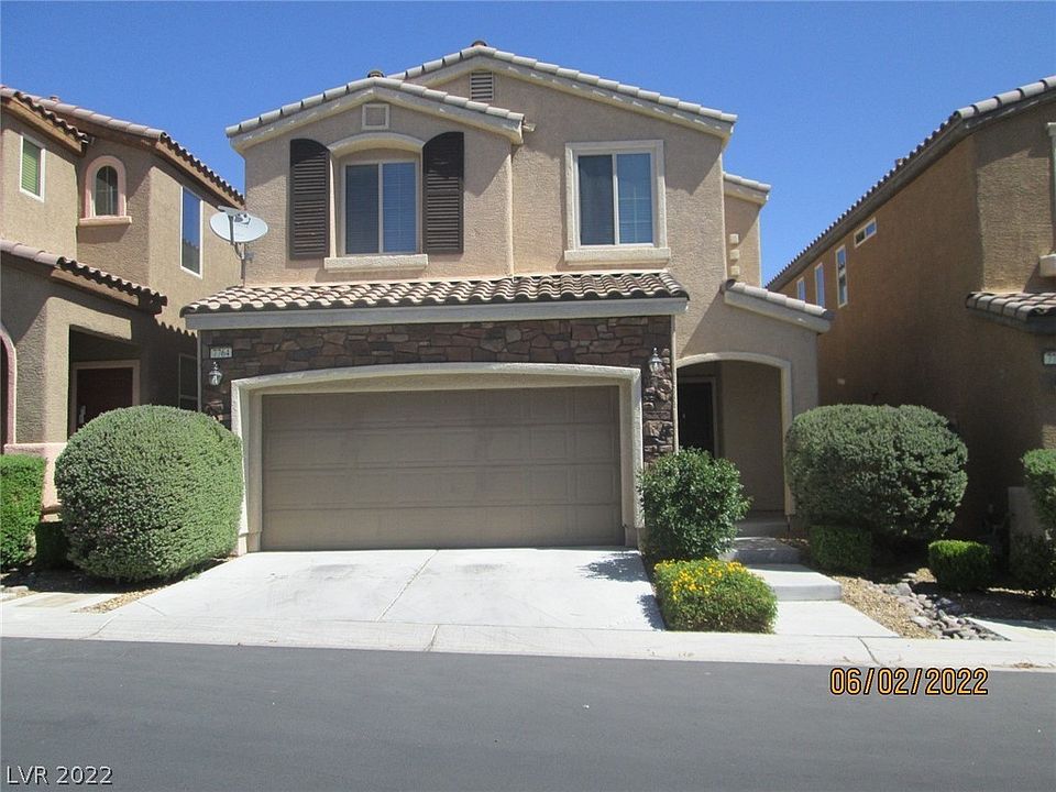 1st image of 7764 Peaceful Trellis Dr