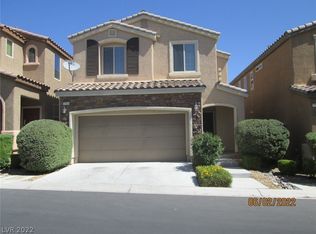 7764 Peaceful Trellis Dr, Las Vegas, NV 89179