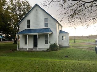 2510 1st Ave, Perry, IA 50220