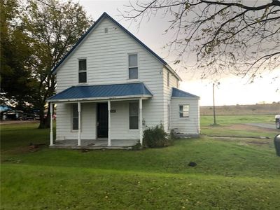 2510 1st Ave, Perry, IA, 50220
