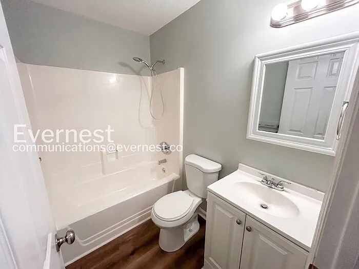 2921 High Rigger Dr — Photo 17