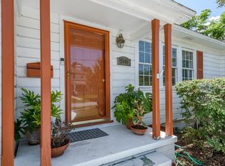 3608 W Empedrado St, Tampa, FL 33629