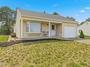 196 Pulaski Boulevard, Toms River, NJ 08757